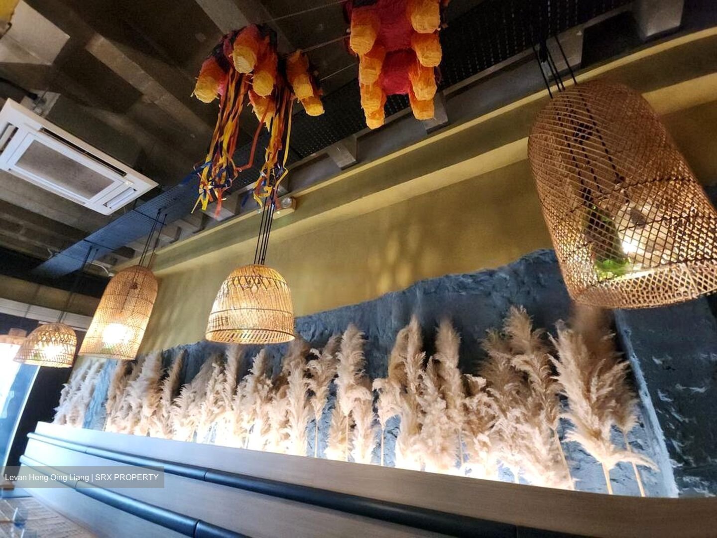 Fairfield Methodist Church Kindergarten (D2), Shop House #456255621